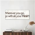 Picture of Wherever You Go _GroupedProduct_Panel_Landscape_Canvas_Framed_