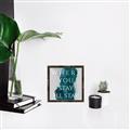 Picture of Where You Stay - I'll Stay IV _GroupedProduct_Square_Canvas_Framed_