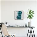Picture of Where You Stay - I'll Stay IV _GroupedProduct_Square_Canvas_Framed_