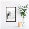 Picture of Where You Stay - I'll Stay I _GroupedProduct_Rectangle_Portrait_Canvas_Framed_