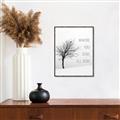 Picture of Where You Stay - I'll Stay I _GroupedProduct_Rectangle_Portrait_Canvas_Framed_