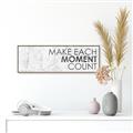 Picture of Moment Count _GroupedProduct_Panel_Landscape_Canvas_Framed_
