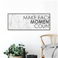 Picture of Moment Count _GroupedProduct_Panel_Landscape_Canvas_Framed_