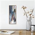 Picture of Certainty II _GroupedProduct_Panel_Portrait_Canvas_Framed_