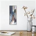 Picture of Certainty II _GroupedProduct_Panel_Portrait_Canvas_Framed_