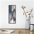 Picture of Certainty II _GroupedProduct_Panel_Portrait_Canvas_Framed_
