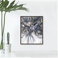 Picture of Bunch II _GroupedProduct_Rectangle_Portrait_Canvas_Framed_