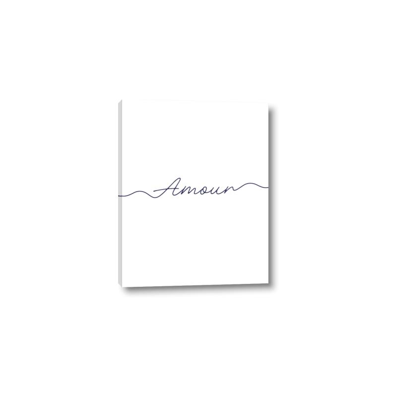 Picture of Amour _GroupedProduct_Rectangle_Portrait_Canvas_