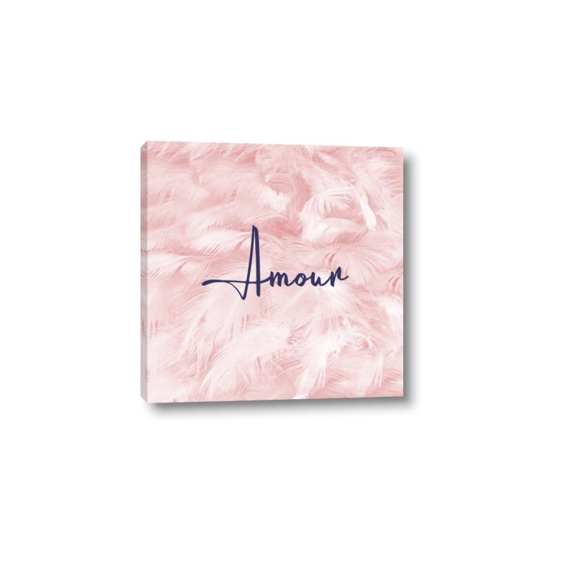 Picture of Amour _GroupedProduct_Square_Canvas_