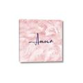 Picture of Amour _GroupedProduct_Square_Canvas_