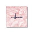 Picture of Amour _GroupedProduct_Square_Canvas_