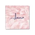 Picture of Amour _GroupedProduct_Square_Canvas_