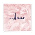 Picture of Amour _GroupedProduct_Square_Canvas_