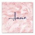Picture of Amour _GroupedProduct_Square_Canvas_