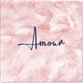 Picture of Amour _GroupedProduct_Square_Canvas_