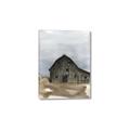 Picture of Barn House _GroupedProduct_Rectangle_Portrait_Canvas_