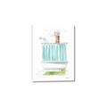 Picture of Shower Time _GroupedProduct_Rectangle_Portrait_Canvas_