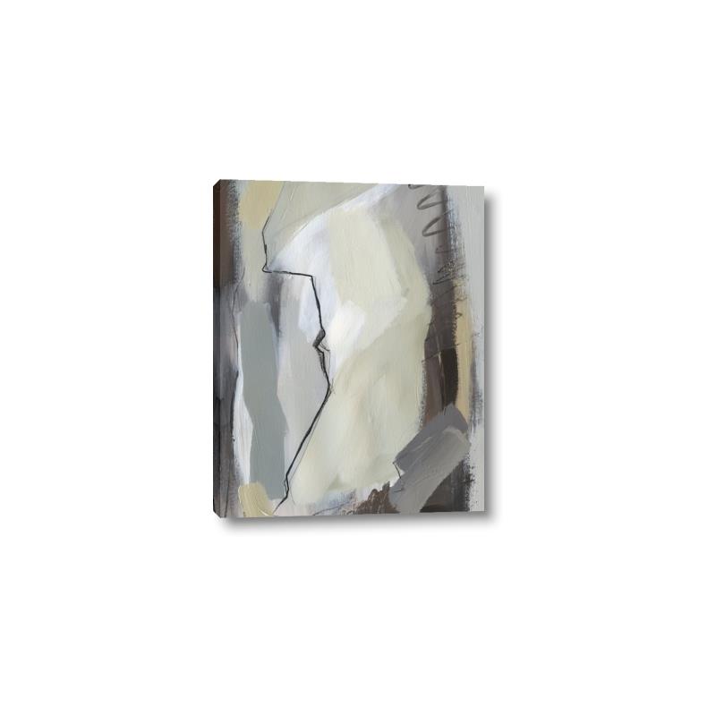 Picture of Revelation l _GroupedProduct_Rectangle_Portrait_Canvas_