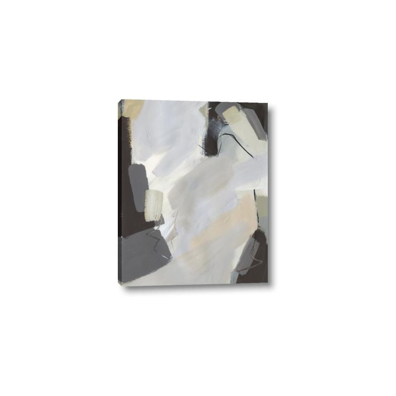 Picture of Revelation II _GroupedProduct_Rectangle_Portrait_Canvas_