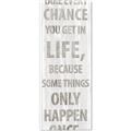 Picture of Take Every Chance II _GroupedProduct_Panel_Portrait_Canvas_