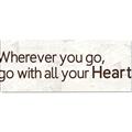 Picture of Wherever You Go _GroupedProduct_Panel_Landscape_Canvas_