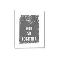 Picture of And So Together I  _GroupedProduct_Rectangle_Portrait_Canvas_