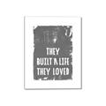Picture of They Build A Life I _GroupedProduct_Rectangle_Portrait_Canvas_