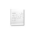 Picture of Where You - Go I'll Go I _GroupedProduct_Rectangle_Portrait_Canvas_