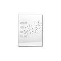 Picture of Where You - Go I'll Go I _GroupedProduct_Rectangle_Portrait_Canvas_