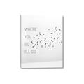 Picture of Where You - Go I'll Go I _GroupedProduct_Rectangle_Portrait_Canvas_