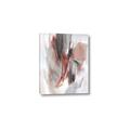 Picture of Rhapsody I _GroupedProduct_Rectangle_Portrait_Canvas_