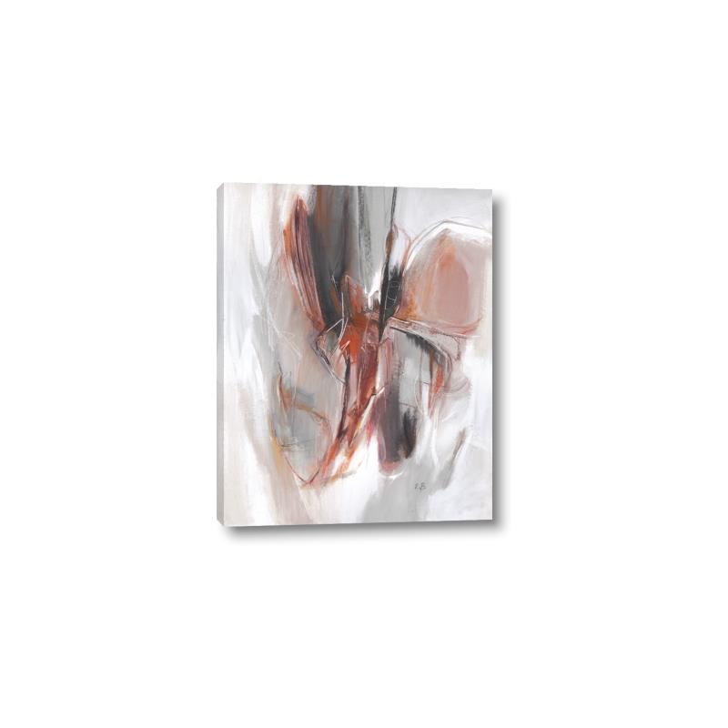 Picture of Rhapsody I _GroupedProduct_Rectangle_Portrait_Canvas_