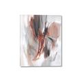 Picture of Rhapsody I _GroupedProduct_Rectangle_Portrait_Canvas_