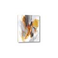 Picture of Rhapsody II _GroupedProduct_Rectangle_Portrait_Canvas_