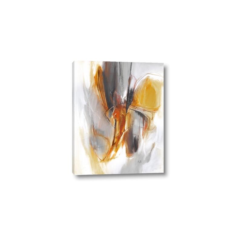 Picture of Rhapsody II _GroupedProduct_Rectangle_Portrait_Canvas_