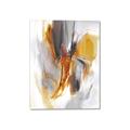 Picture of Rhapsody II _GroupedProduct_Rectangle_Portrait_Canvas_