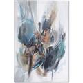 Picture of Teal Storm _GroupedProduct_Rectangle_Portrait_Canvas_