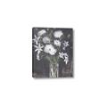 Picture of White Flower Medley _GroupedProduct_Rectangle_Portrait_Canvas_
