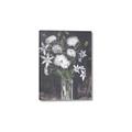 Picture of White Flower Medley _GroupedProduct_Rectangle_Portrait_Canvas_