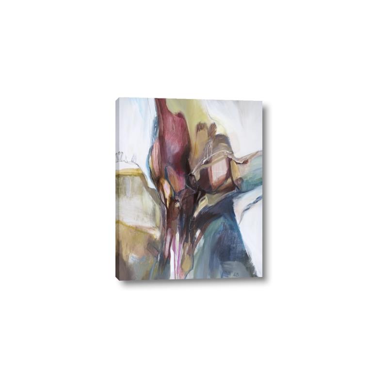 Picture of Distinction _GroupedProduct_Rectangle_Portrait_Canvas_