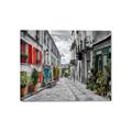 Picture of  Store In Paris _GroupedProduct_Rectangle_Landscape_Photography _GroupedProduct_Rectangle_Landscape_Canvas_