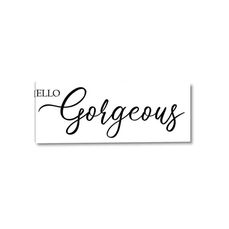 Picture of Gorgeous _GroupedProduct_Panel_Landscape_Canvas_