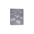 Picture of Daisy Flower _GroupedProduct_Rectangle_Portrait_Canvas_