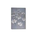 Picture of Daisy Flower _GroupedProduct_Rectangle_Portrait_Canvas_