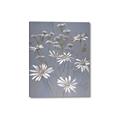 Picture of Daisy Flower _GroupedProduct_Rectangle_Portrait_Canvas_