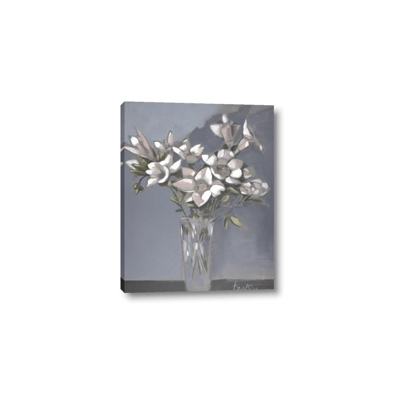 Picture of All Gray _GroupedProduct_Rectangle_Portrait_Canvas_