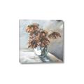 Picture of Autumn Vase _GroupedProduct_Square_Canvas_