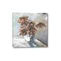 Picture of Autumn Vase _GroupedProduct_Square_Canvas_