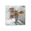 Picture of Autumn Vase _GroupedProduct_Square_Canvas_