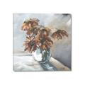 Picture of Autumn Vase _GroupedProduct_Square_Canvas_
